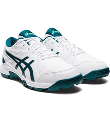  Asics Gel Peake 2 cricket shoes
