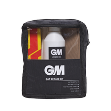  GM Cricket Bat Repair Kit