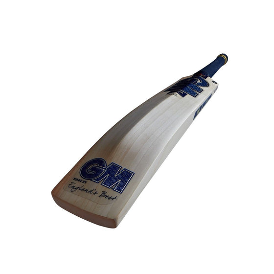 GM Brava 808 English Willow Bat