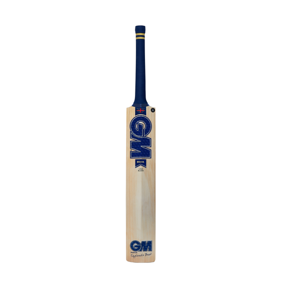 GM Brava 808 English Willow Bat