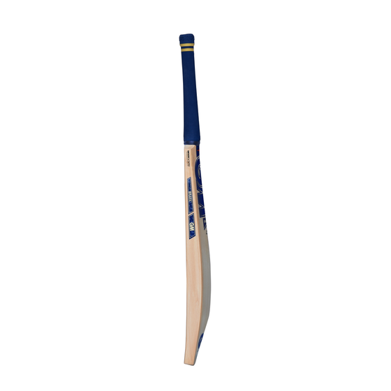 GM Brava 808 English Willow Bat