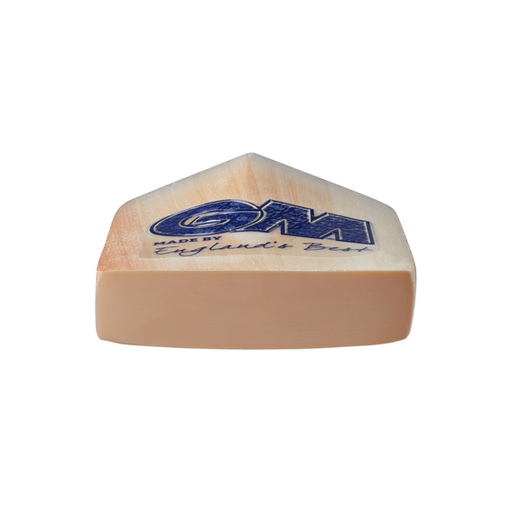 GM Brava 808 English Willow Bat