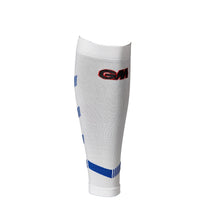 GM Teknik Calf Sleeve