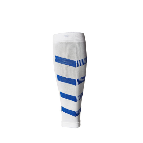 GM Teknik Calf Sleeve