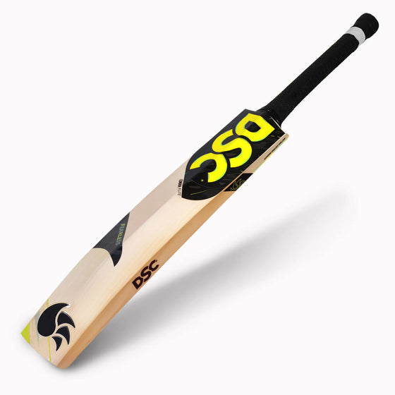 Bat Condor DSC Condor Flite English Willow Cricket bat – Beyond Boundary Sports