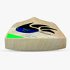 DSC Split 450 English Willow Cricket bat