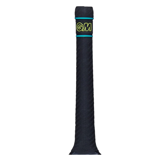 2024 GM Grips