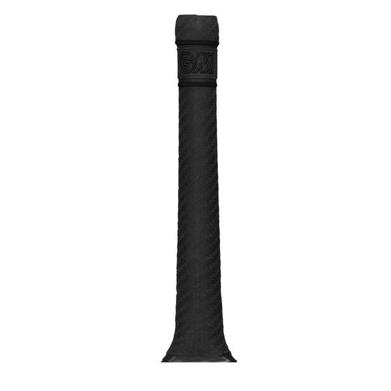 2024 GM Grips