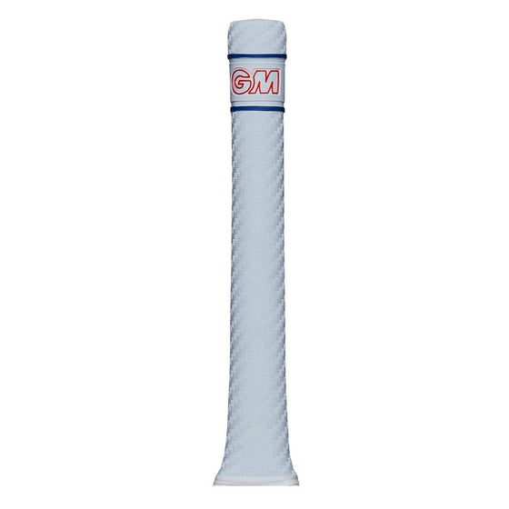 2024 GM Grips