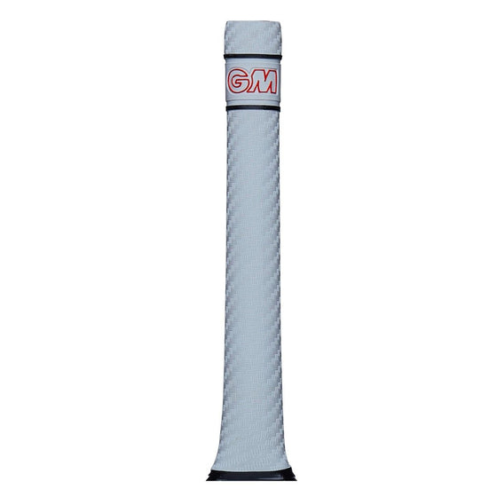 2024 GM Grips