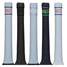  2024 GM Grips