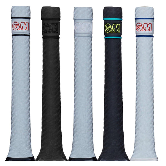 2024 GM Grips