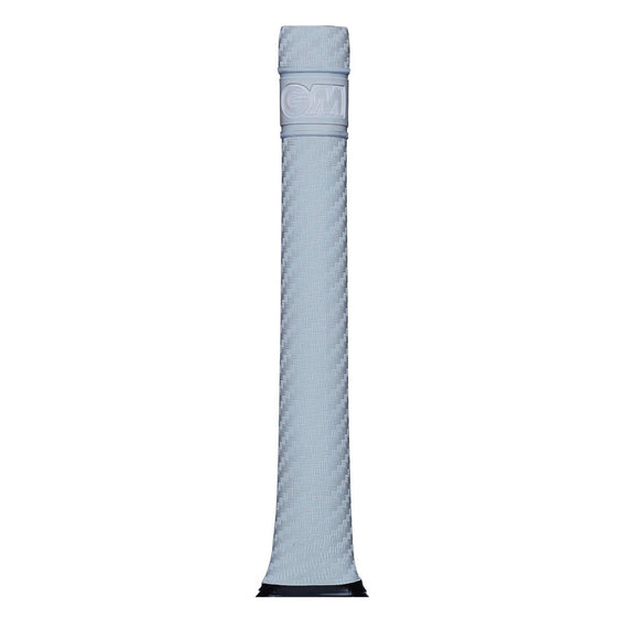 2024 GM Grips