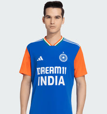  Adidas Fan Jersey 2024