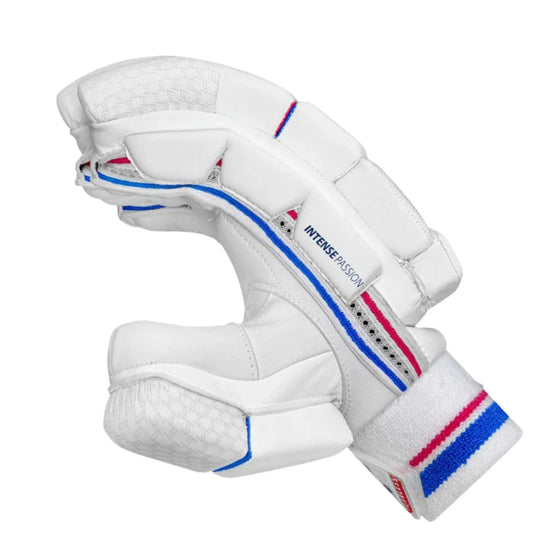 DSC Intense Batting Gloves