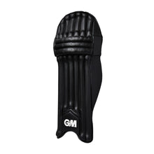  GM Maxi 606 Batting Pads