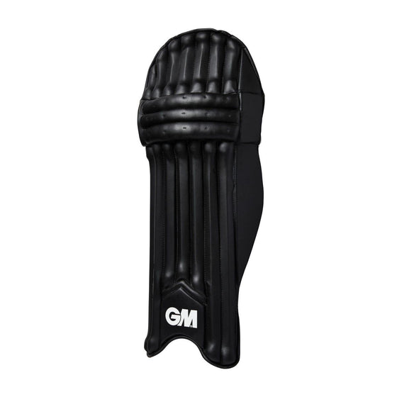GM Maxi 606 Batting Pads