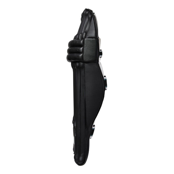 GM Maxi 606 Batting Pads