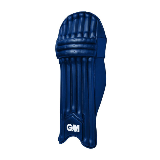 GM Maxi 606 Batting Pads