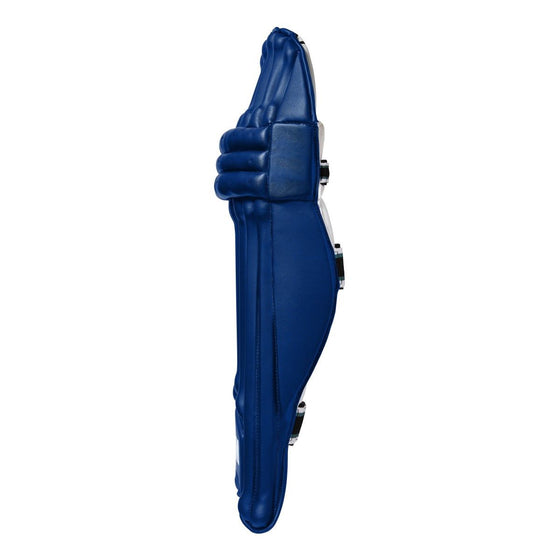 GM Maxi 606 Batting Pads