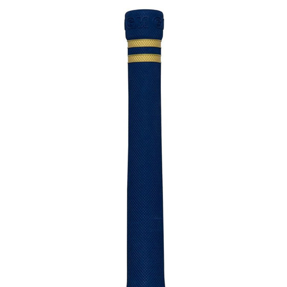 2024 GM Grips
