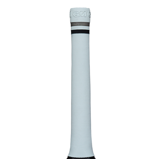 2024 GM Grips