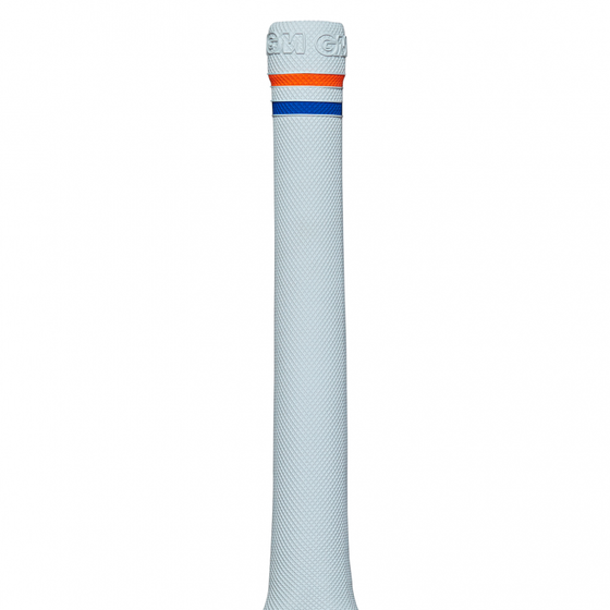 2024 GM Grips
