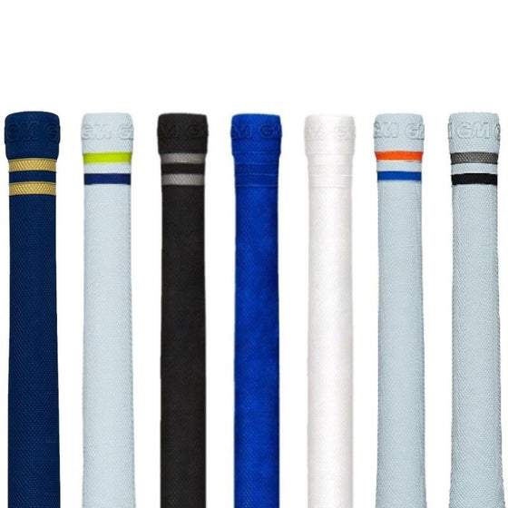 2024 GM Grips