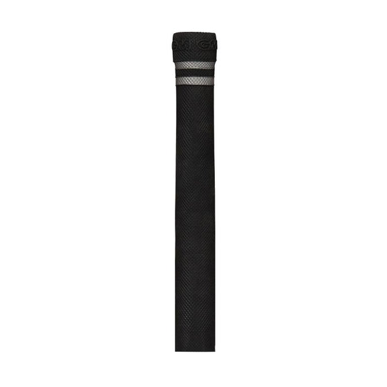 2024 GM Grips