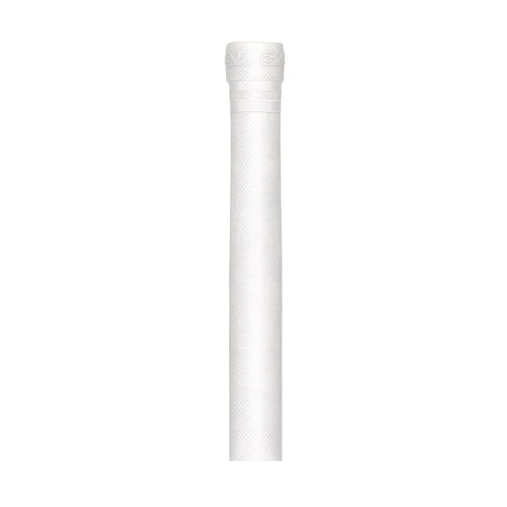2024 GM Grips