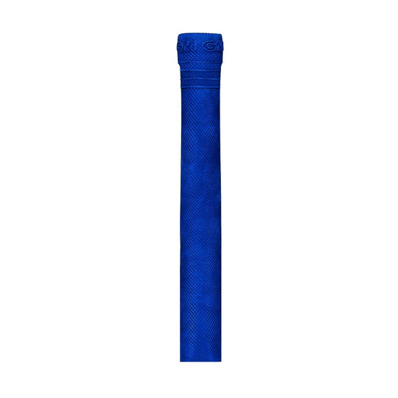 2024 GM Grips