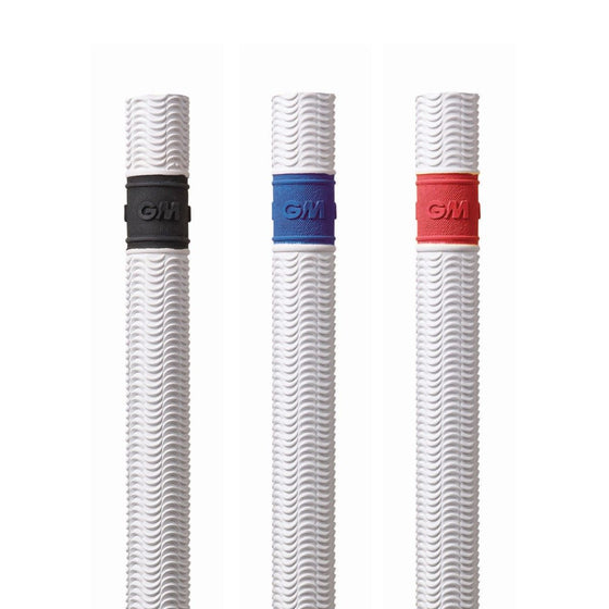 2024 GM Grips
