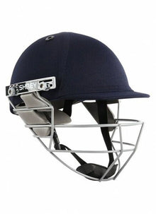  Shrey Star Steel Cricket Helmet