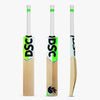 DSC Split 450 English Willow Cricket bat