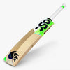 DSC Split 450 English Willow Cricket bat