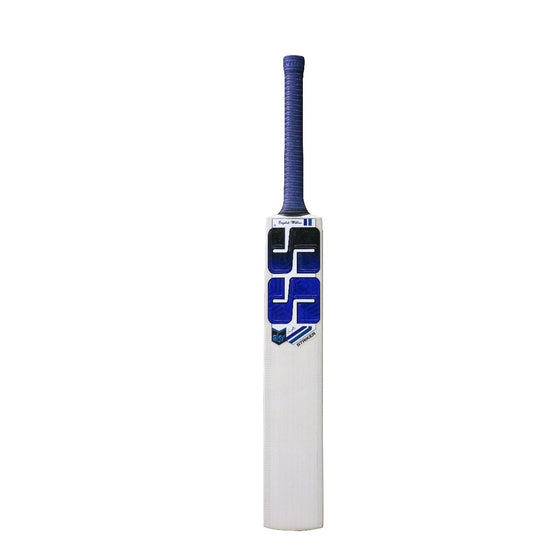 SS Sky Striker English Willow Cricket Bat