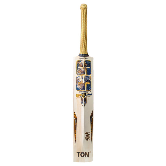 SS Sword English Willow Cricket Bat