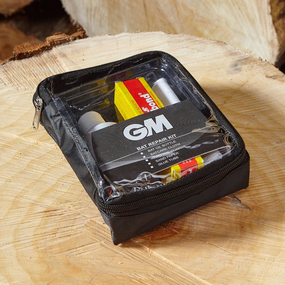 GM Cricket Bat Repair Kit