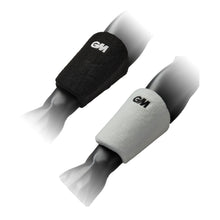  GM Players Wrist Guard
