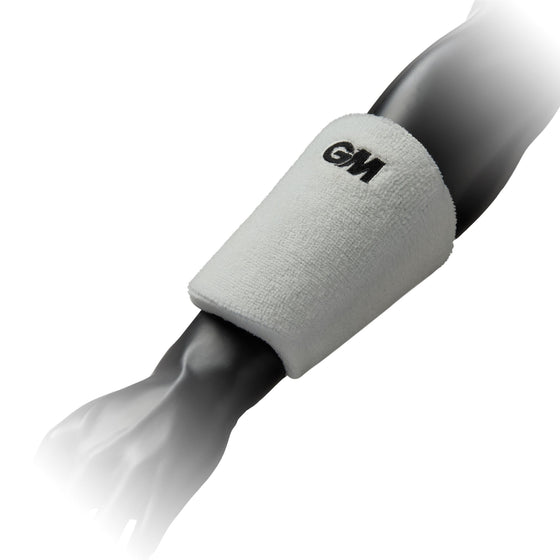 GM Players Wrist Guard